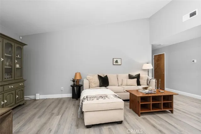 $540,000 | 3872 De Paul Court, Merced, CA 95348