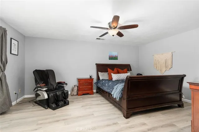 $540,000 | 3872 De Paul Court, Merced, CA 95348