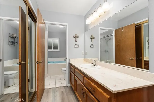 $540,000 | 3872 De Paul Court, Merced, CA 95348