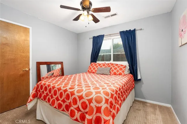 $540,000 | 3872 De Paul Court, Merced, CA 95348