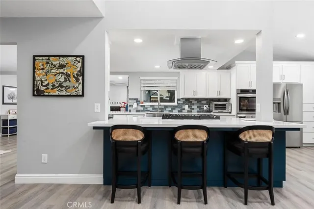 $540,000 | 3872 De Paul Court, Merced, CA 95348