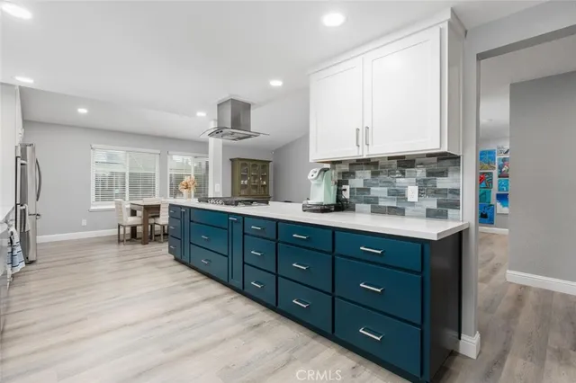 $540,000 | 3872 De Paul Court, Merced, CA 95348