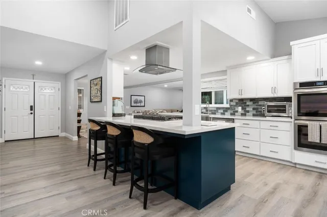 $540,000 | 3872 De Paul Court, Merced, CA 95348