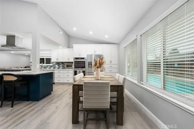 $540,000 | 3872 De Paul Court, Merced, CA 95348