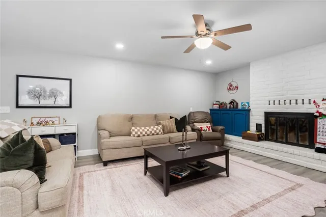 $540,000 | 3872 De Paul Court, Merced, CA 95348