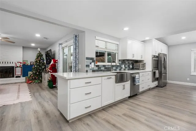 $540,000 | 3872 De Paul Court, Merced, CA 95348