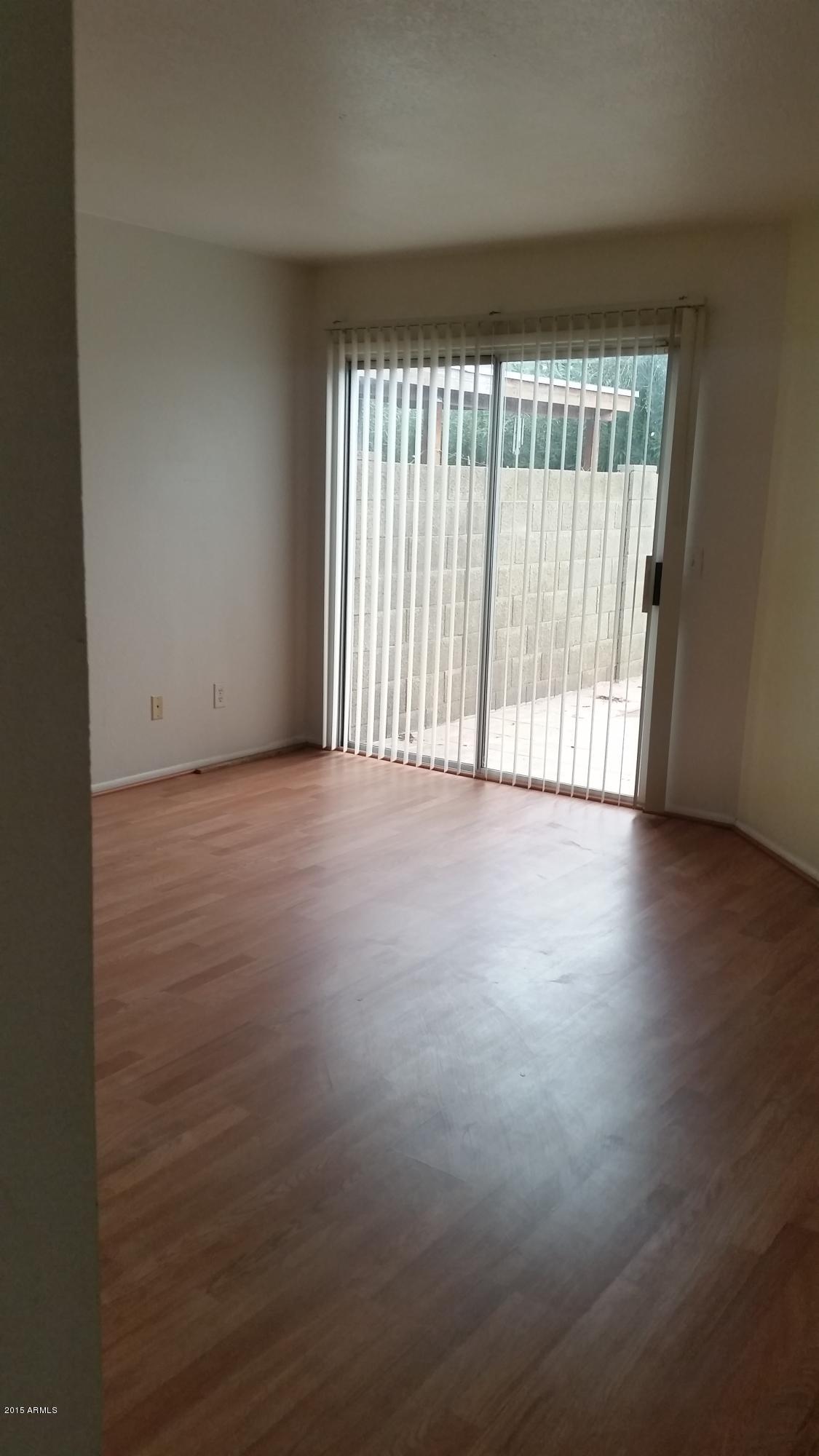 1714 East Carson Road Phoenix, AZ 85042 - Photo 12 of 12 20151006_161940