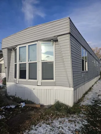 $35,000 | 141 Meadow Drive, La Grange, IL 60525