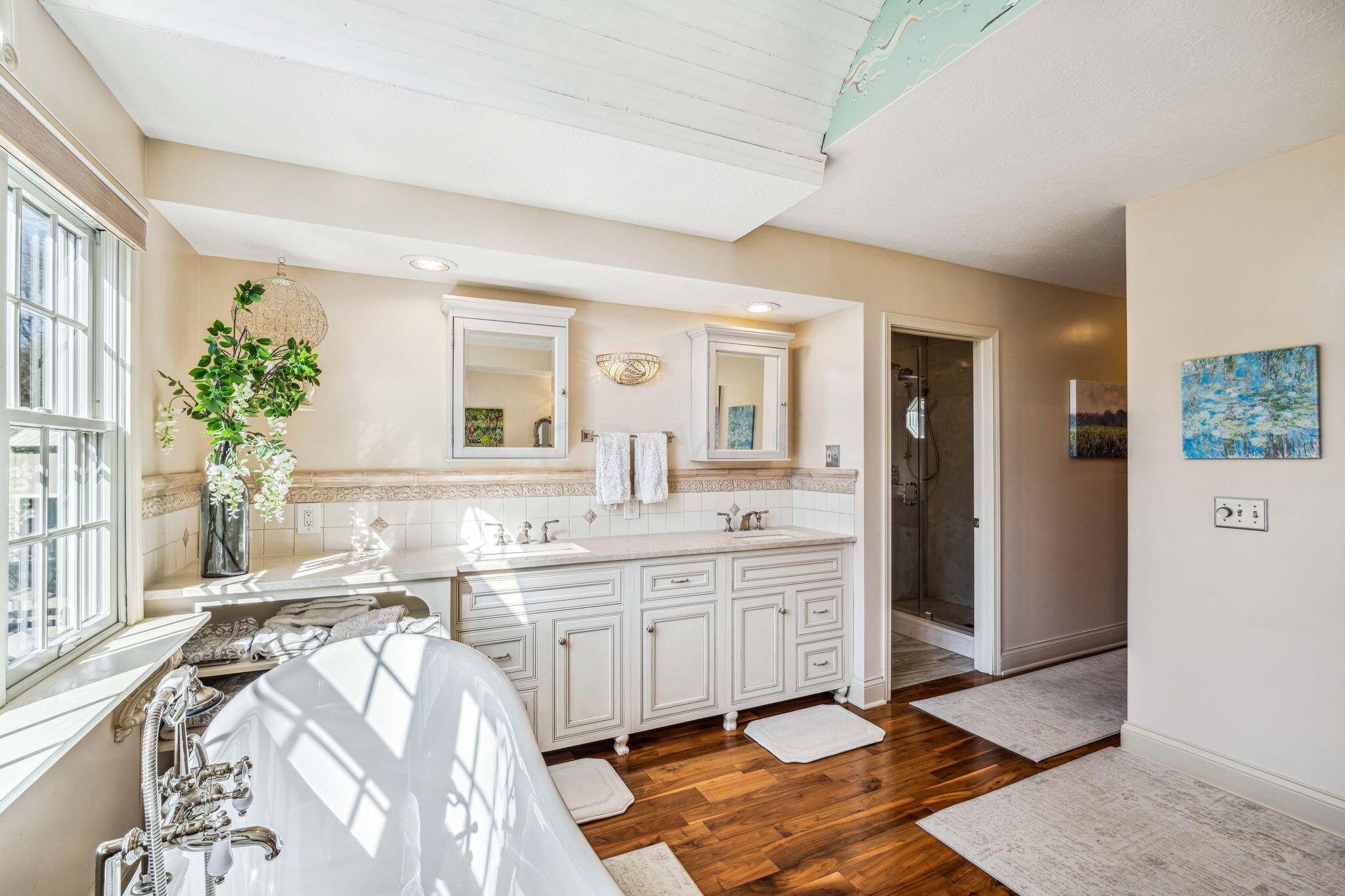 7546 Bale Kenyon Road Lewis Center, OH 43035 - Photo 54 of 121 86-web-or-mls-7546-bale-kenyon-rd