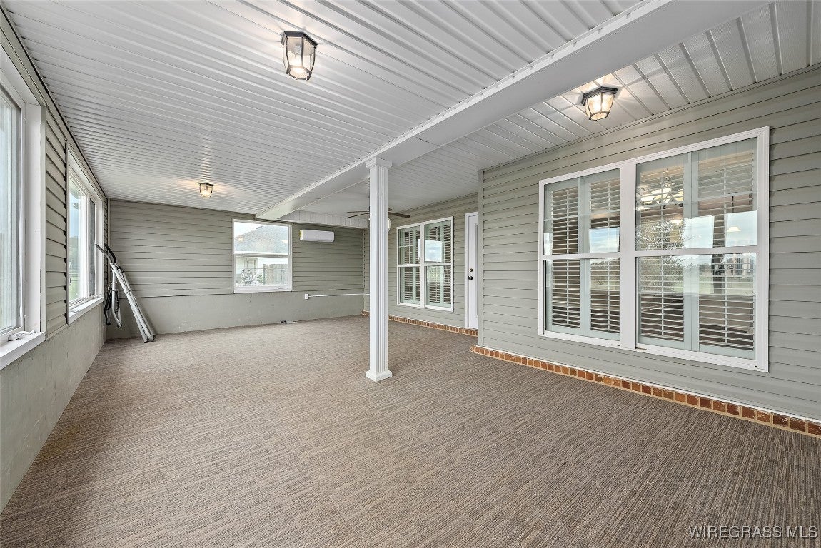 1220 Sandbed Road Newton, AL 36352 - Photo 4 of 37 Gallery Image 4