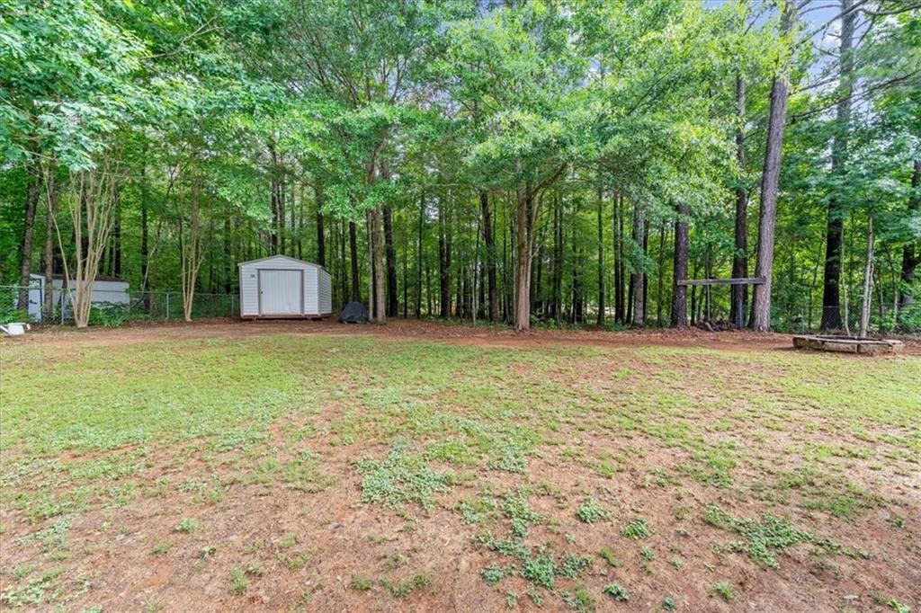 300 Cobb Court Hampton, GA 30228 - Photo 47 of 66