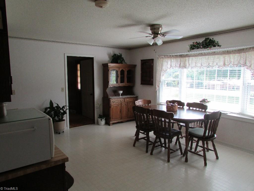749 Spainhour Road King, NC 27021 - Photo 14 of 30 Gallery Image 14
