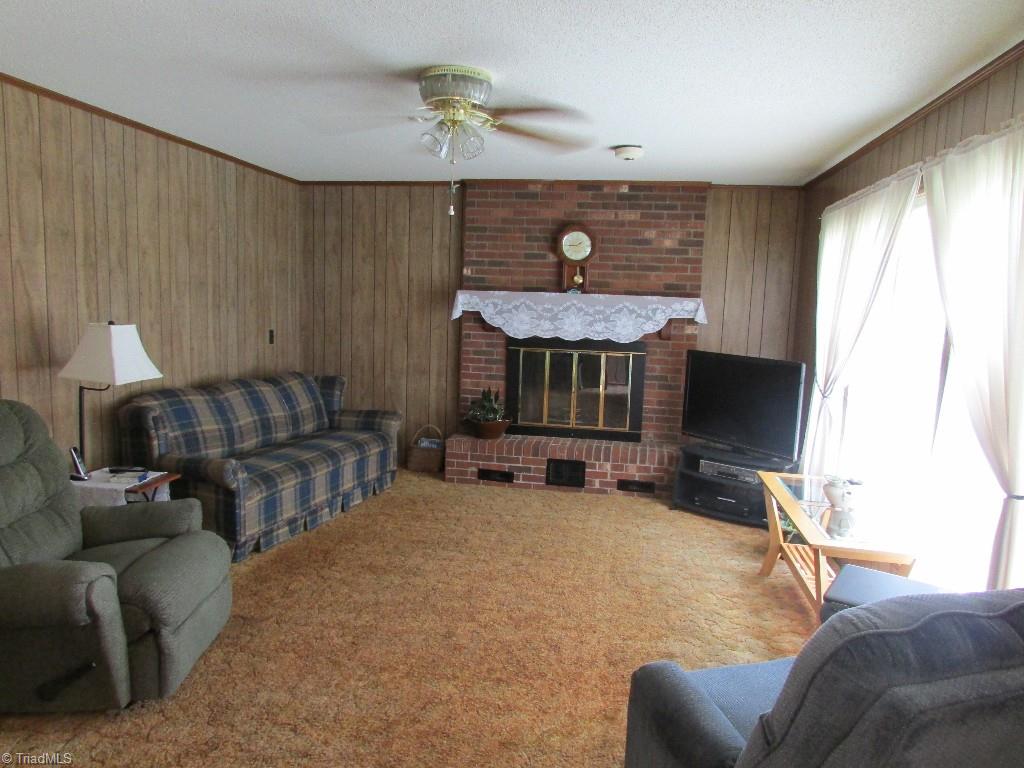 749 Spainhour Road King, NC 27021 - Photo 15 of 30 Gallery Image 15