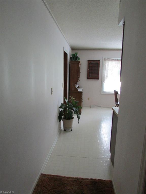 749 Spainhour Road King, NC 27021 - Photo 18 of 30 Gallery Image 18