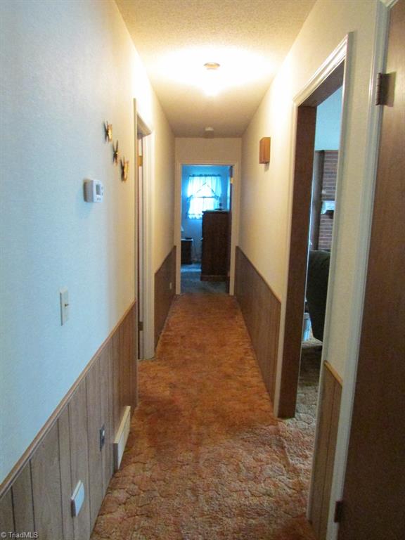 749 Spainhour Road King, NC 27021 - Photo 19 of 30 Gallery Image 19
