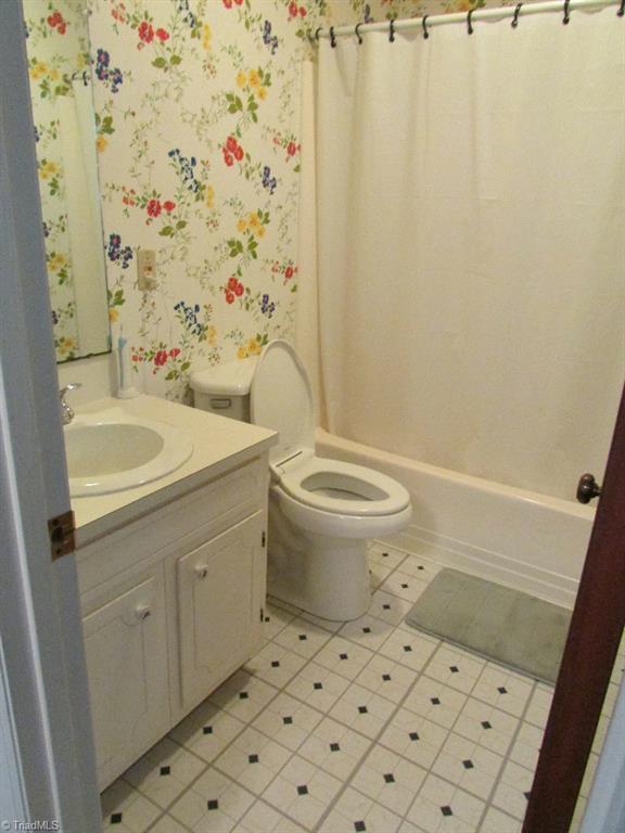 749 Spainhour Road King, NC 27021 - Photo 20 of 30 Gallery Image 20