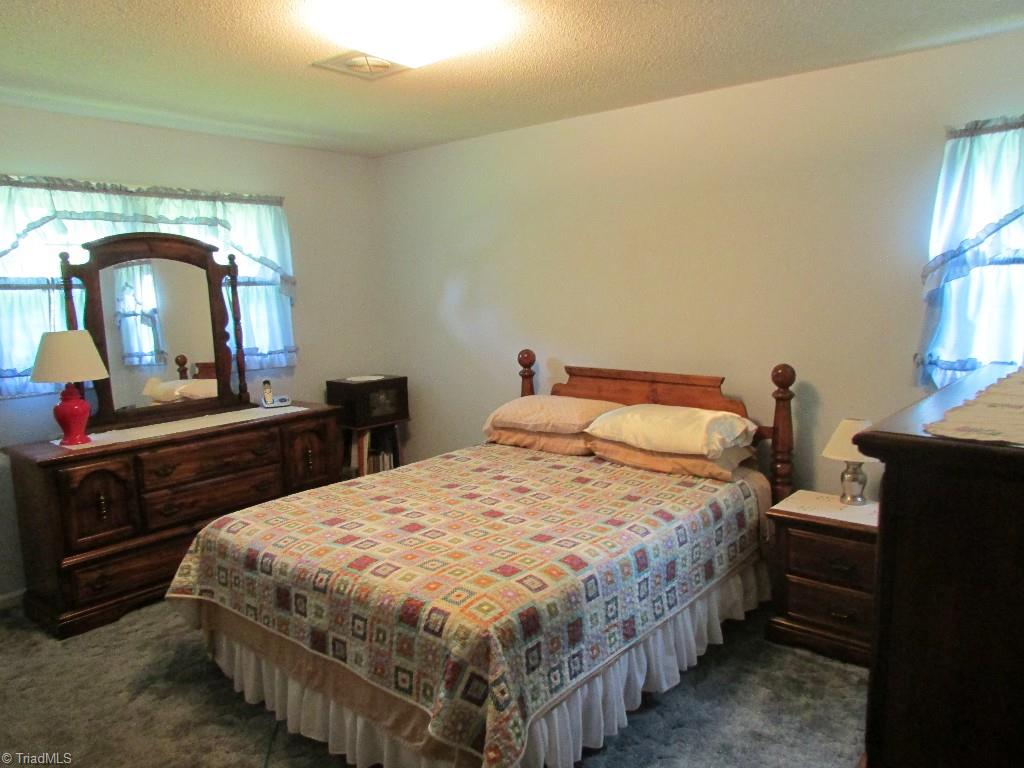 749 Spainhour Road King, NC 27021 - Photo 21 of 30 Gallery Image 21