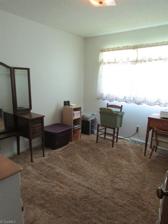 749 Spainhour Road King, NC 27021 - Photo 22 of 30 Gallery Image 22
