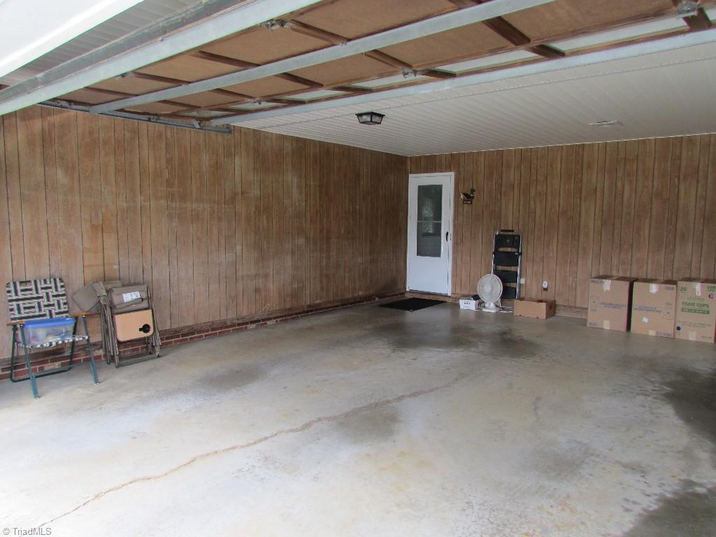 749 Spainhour Road King, NC 27021 - Photo 23 of 30 Gallery Image 23