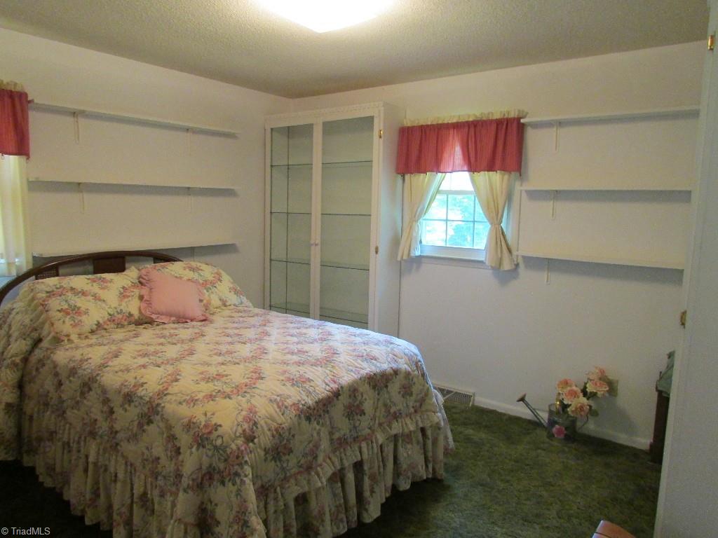 749 Spainhour Road King, NC 27021 - Photo 24 of 30 Gallery Image 24