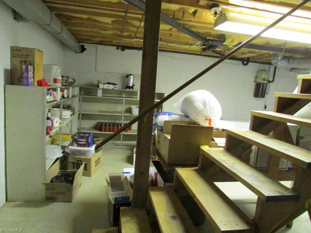 749 Spainhour Road King, NC 27021 - Photo 28 of 30 Gallery Image 28
