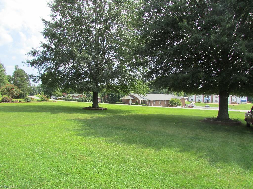 749 Spainhour Road King, NC 27021 - Photo 30 of 30 Gallery Image 30