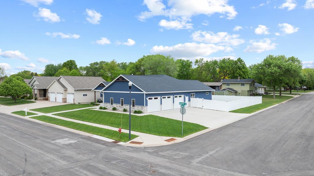 600 Elizabeth Street Marshall, MN 56258 - Photo 79 of 83