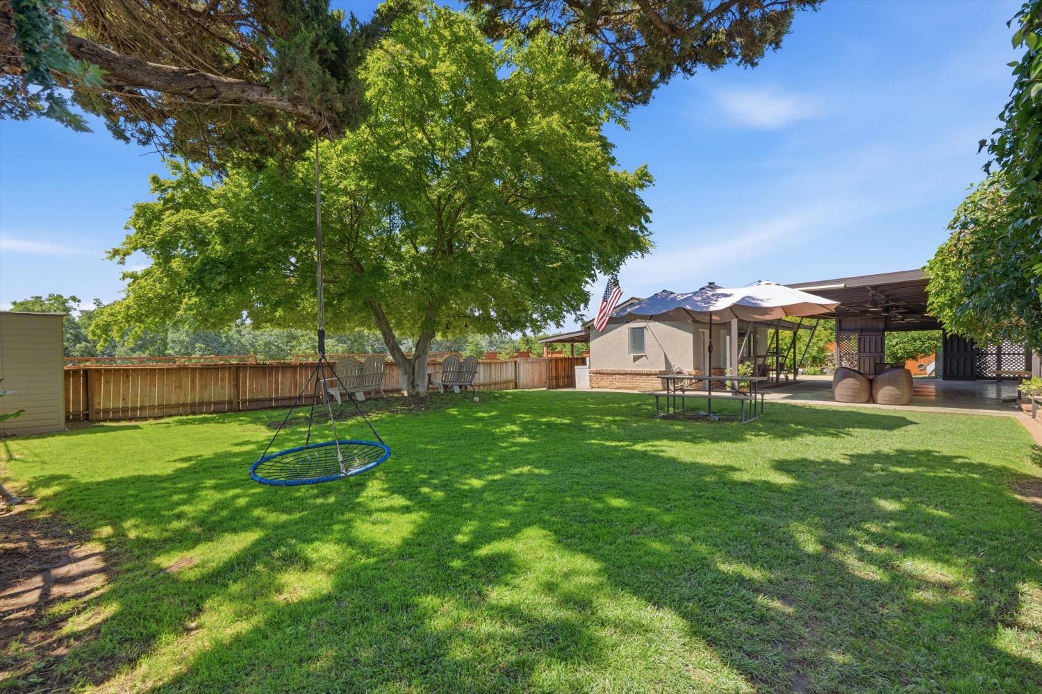7148 East Waterloo Road Stockton, CA 95215 - Photo 13 of 50