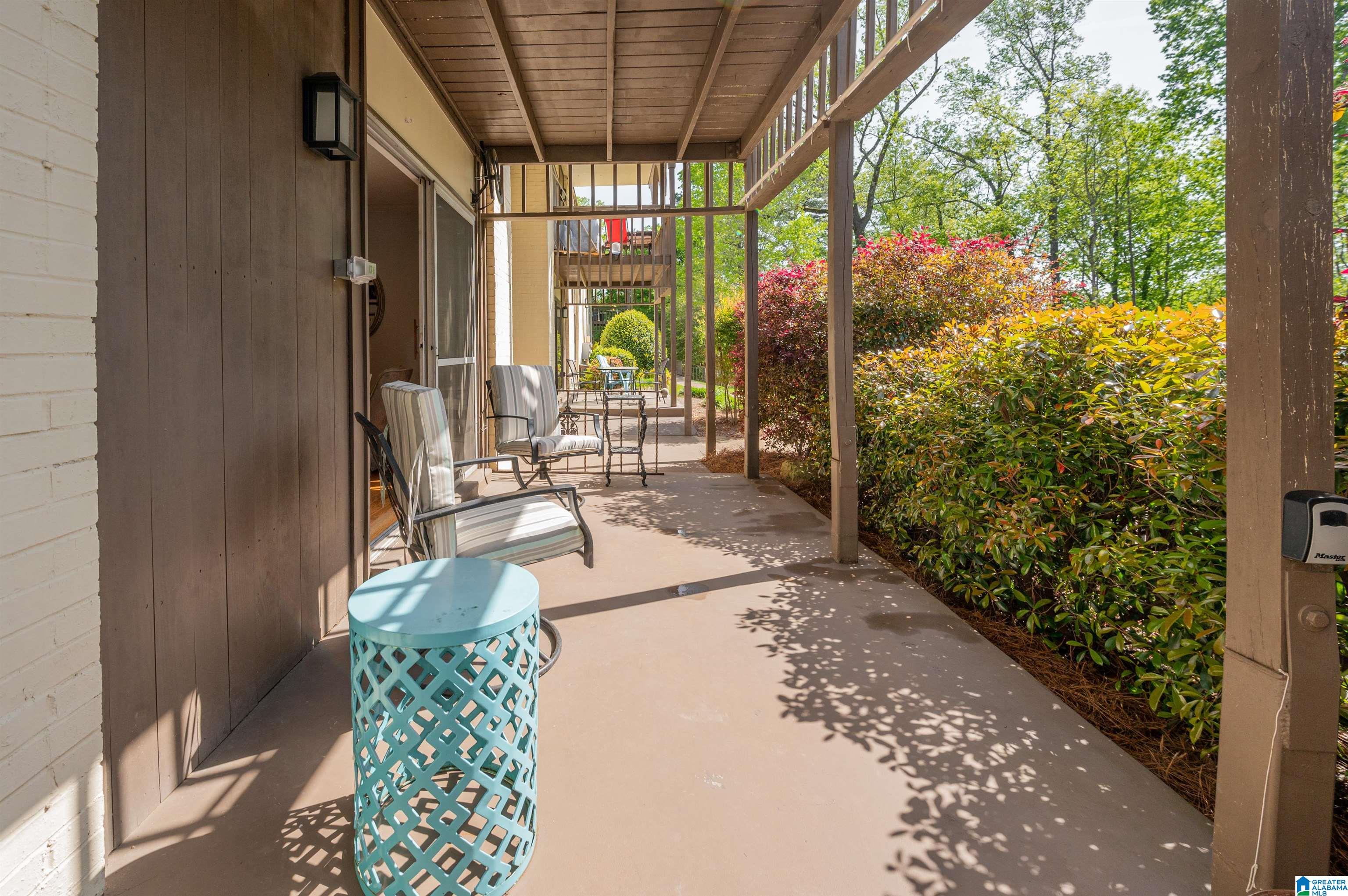 3011 Massey Road, Unit F Birmingham, AL 35216 - Photo 31 of 37