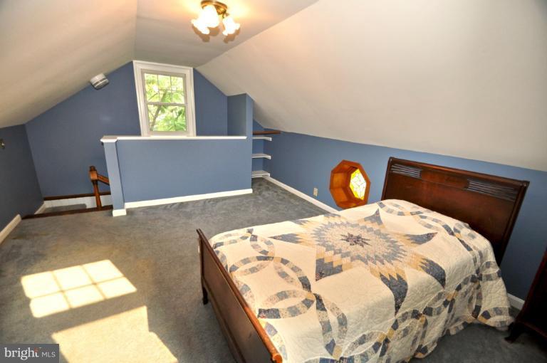13024 Harford Road Hydes, MD 21082 - Photo 11 of 21 Bedroom