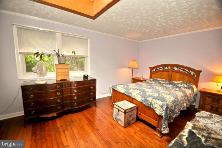 13024 Harford Road Hydes, MD 21082 - Photo 17 of 21 Bedroom (Master)