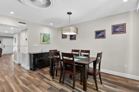 $940,000 | 3726 Northeast 166th Street, Unit 116, North Miami Beach, FL 33160