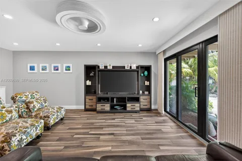 $940,000 | 3726 Northeast 166th Street, Unit 116, North Miami Beach, FL 33160