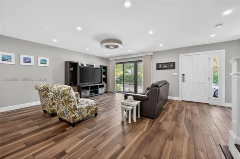 $940,000 | 3726 Northeast 166th Street, Unit 116, North Miami Beach, FL 33160