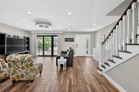 $940,000 | 3726 Northeast 166th Street, Unit 116, North Miami Beach, FL 33160
