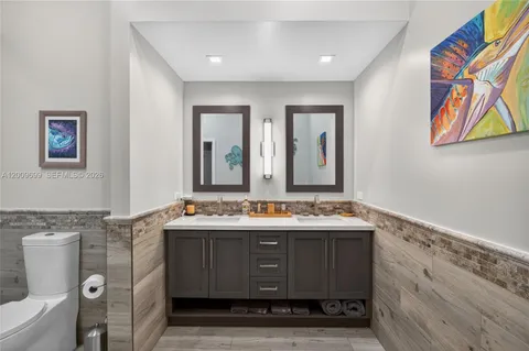 $940,000 | 3726 Northeast 166th Street, Unit 116, North Miami Beach, FL 33160