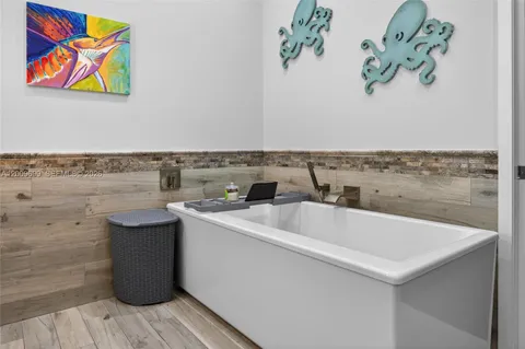 $940,000 | 3726 Northeast 166th Street, Unit 116, North Miami Beach, FL 33160
