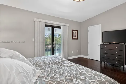 $940,000 | 3726 Northeast 166th Street, Unit 116, North Miami Beach, FL 33160