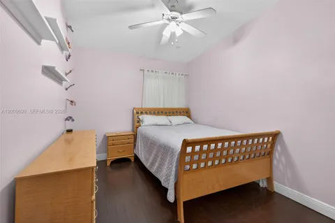 $940,000 | 3726 Northeast 166th Street, Unit 116, North Miami Beach, FL 33160