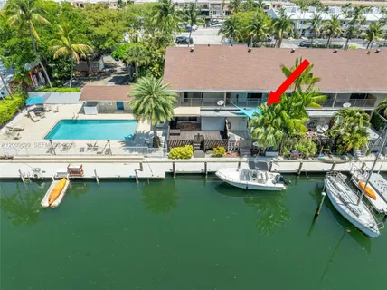 $940,000 | 3726 Northeast 166th Street, Unit 116, North Miami Beach, FL 33160