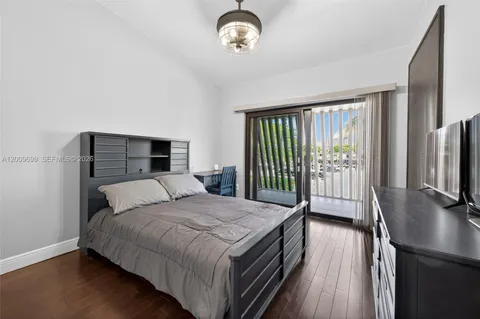 $940,000 | 3726 Northeast 166th Street, Unit 116, North Miami Beach, FL 33160
