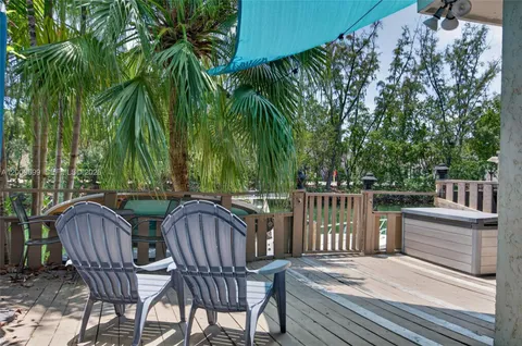 $940,000 | 3726 Northeast 166th Street, Unit 116, North Miami Beach, FL 33160