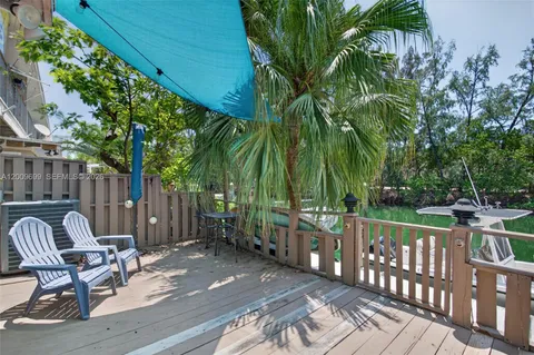 $940,000 | 3726 Northeast 166th Street, Unit 116, North Miami Beach, FL 33160