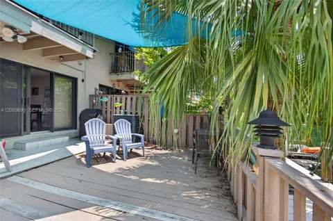 $940,000 | 3726 Northeast 166th Street, Unit 116, North Miami Beach, FL 33160
