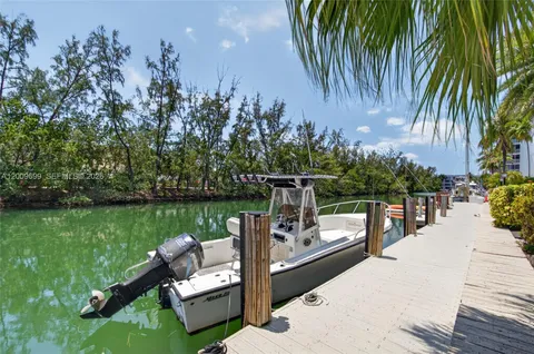 $940,000 | 3726 Northeast 166th Street, Unit 116, North Miami Beach, FL 33160