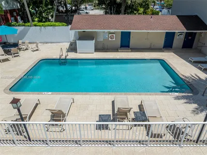 $940,000 | 3726 Northeast 166th Street, Unit 116, North Miami Beach, FL 33160
