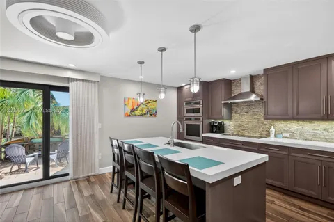 $940,000 | 3726 Northeast 166th Street, Unit 116, North Miami Beach, FL 33160