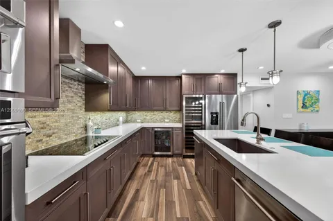 $940,000 | 3726 Northeast 166th Street, Unit 116, North Miami Beach, FL 33160