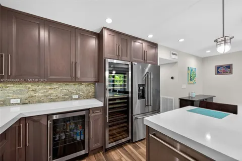 $940,000 | 3726 Northeast 166th Street, Unit 116, North Miami Beach, FL 33160