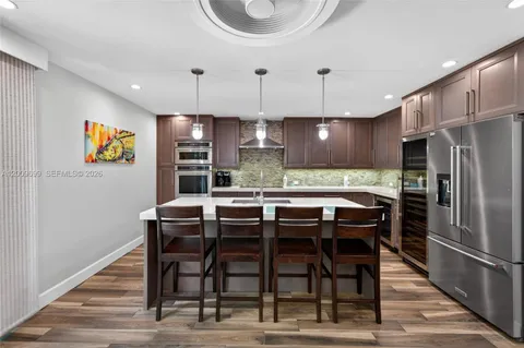 $940,000 | 3726 Northeast 166th Street, Unit 116, North Miami Beach, FL 33160